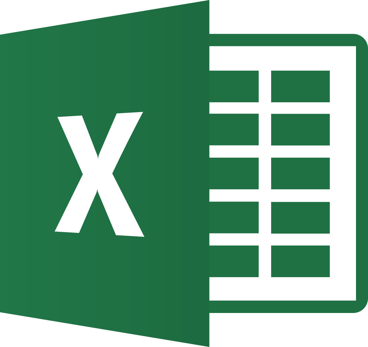 Devenez un véritable expert Excel